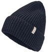 VAUDE Beanie Vaude Coreway II Beanie Unisex