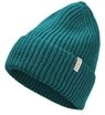VAUDE Beanie Vaude Coreway II Beanie Unisex