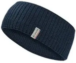 VAUDE Stirnband Edo Headband (Ein St&uuml;ck) Unisex Stirnband nahtlos gestrickt...