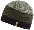 Ziener Strickm&uuml;tze IBLIME-Z UNISEX Futter aus Schoeller Polycolon&reg; f&uuml;r