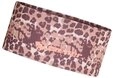 Ziener M&uuml;tze & Schal IMMRE-Z band unisex FADED LEO