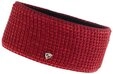 Ziener Stirnband ILSE-Z DAMEN warm, mit weichem Fleecefutter