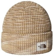 The North Face Strickm&uuml;tze The North Face M&uuml;tze Salty Bae Lined Beanie 8CHM