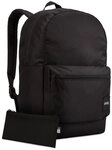 Case Logic Rucksack Commence CCAM-1216 - Notebook-Rucksack - 39,6 cm (15.6) -...