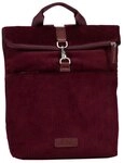 Jost Rucksack Backpack