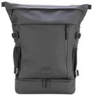 Strellson Rucksack Strellson - Herren Rucksack Blackpool Sebastian