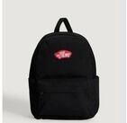 Vans Rucksack OLD SKOOL GROM BACKPACK, f&uuml;r Kinder, 18 Liter Volumen,