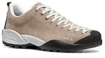 Scarpa Mojito Sneaker Vielseitiger Lifestyleschuh f&uuml;r Alltag und Reisen mit...