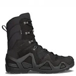 LOWA Professional ZEPHYR MK2 GTX HI Wanderstiefel beige|schwarz 48,5 EU