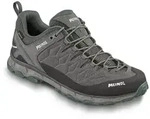 Meindl Lite Trail GTX Outdoorschuh grau 44 EU