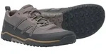 Xero Shoes Scrambler Trail Low WP (wasserdicht) braun/asphaltgrau Herren...