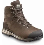 Meindl Sulden Wanderschuh braun 7,0UK