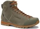 Dolomite Trekkingschuh