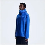 Berghaus Funktionsjacke M DELUGE PRO 3.0 JKT mit Sturmklappe, atmungsaktiv,