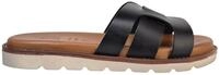 camel active Coast Pantolette