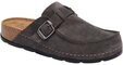 Scholl F317154015 Scholl Bora Moccasin Hausschuh