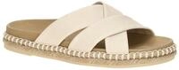 Gabor 83.780.22 Pantolette