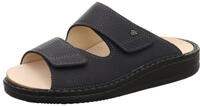 Finn Comfort 01505 650413 Pantolette