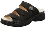 Think! Pantolette Cambio Pantolette schwarz 37 EU
