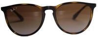 Ray-Ban Sonnenbrille Ray-Ban Erika RB4171 710/T5