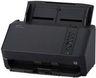 Ricoh SP-2230 A4 WORKGROUP SCANNER DUPLEX ADF Scanner