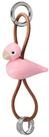 KAY BOJESEN Denmark Schl&uuml;sselanh&auml;nger Kay Bojesen Vogel Schl&uuml;sselanh&auml;nger...