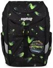 ergobag Rucksack ergobag mini Kinderrucksack &Uuml;b&auml;rholspur