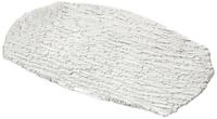van Well Servierplatte St. Tropez Servierplatte Glas rechteckig 34,0 x 23,0 cm -