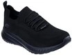 Skechers SQUAD CHAOS SR Sicherheitsschuh