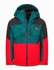 TROLLKIDS Winterjacke Kids Lifjell Jacket XT