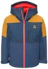 TROLLKIDS Winterjacke Kids Lifjell Jacket XT