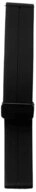 Peter J&auml;ckel Smartwatch-Armband