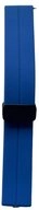 Peter J&auml;ckel Smartwatch-Armband