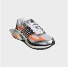adidas Sportswear STARGLIDE Sneaker