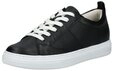 Paul Green Paul Green Sneaker Glattleder Sneaker