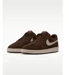 Nike Sportswear Court Vision Low SD Premium Sneaker inspiriert vom Design des...