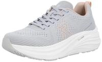 Rieker Plateausneaker Freizeitschuh, Halbschuh, Schn&uuml;rer mit leichter Laufsohle