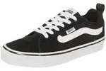 Vans Filmore Sneaker schwarz 40 EU