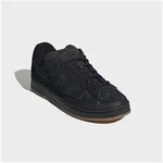 adidas Originals CAMPUS ST Sneaker schwarz 43 1/3 EU