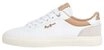 Pepe Jeans Trainer KENTON COURT W Schn&uuml;rschuh