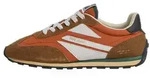 Pepe Jeans Trainer JASON RETRO M Sneaker braun 40 EU