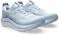 Asics GEL-KAYANO 33 Laufschuh f&uuml;r mehr Stabilit&auml;t