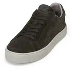 Marc O'Polo aus softem Veloursleder Sneaker grau 41 EU