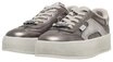 Buffalo Buffalo CAJO Sneaker