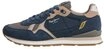 Pepe Jeans Trainer BRIT CITY M Sneaker