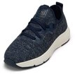 Marc O'Polo aus recyceltem Polyester Sneaker