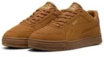 PUMA CAVEN III WTR Winterboots Sneakerboots, Winterschuhe