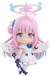 Good Smile Company Actionfigur Blue Archive Nendoroid Actionfigur Mika Misono