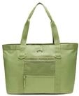 Under Armour&reg; Sporttasche Under Armour Damen Tragetasche UA Essentials Tote 1381907