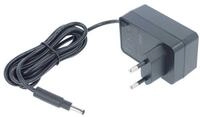 vhbw passend f&uuml;r Nilfisk MC2508B-V, 128389272 Staubsauger / Saugroboter / A...